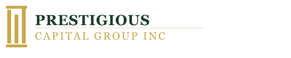 Prestigious Capital Group Inc